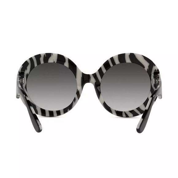 Dolce & Gabbana Sunglasses, New 240 - Picture 3 of 7